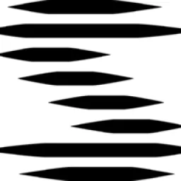 Svenska Kraftn&auml;t logo