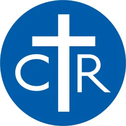 The Catholic Register