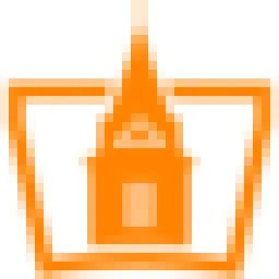 Report an Inc logo