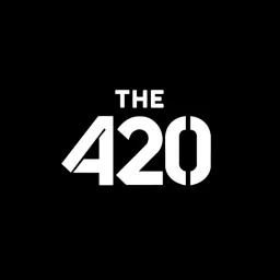 The420