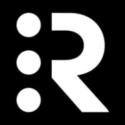 Revatis S.A. logo