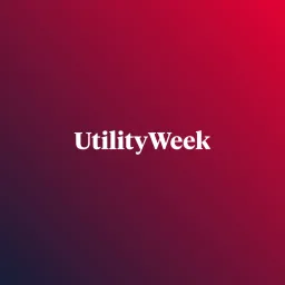 UtilityWeek