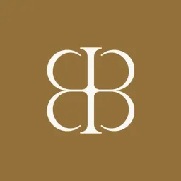 Boll & Branch logo
