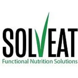 SolvEat 2023 logo