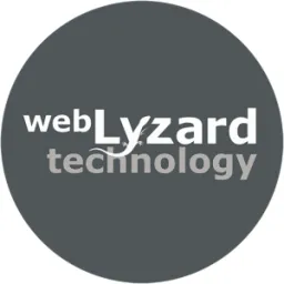 weblyzard logo