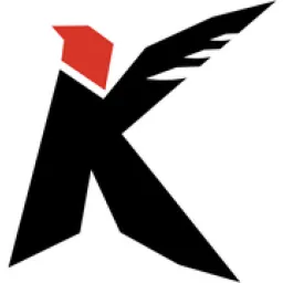 Karcel logo