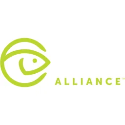 Global Seafood Alliance