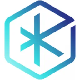 Keranova logo