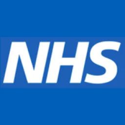 NHS Resolution