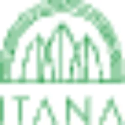 ITANA logo