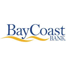 BayCoast Bank logo