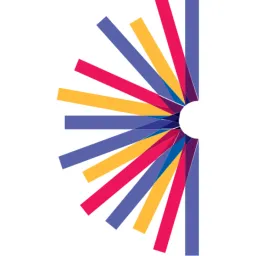 HullYorkMed logo