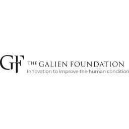The Galien Foundation