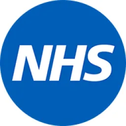 NHS Dorset logo