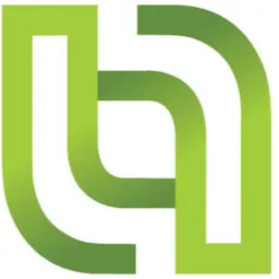 HutanBio Seed logo