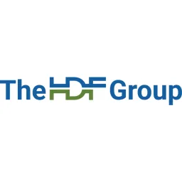 hdf5