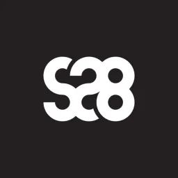 S28 Capital logo