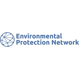 Environmental Protection Network logo
