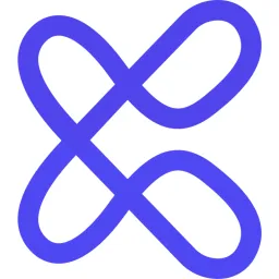 TeKnowledge logo