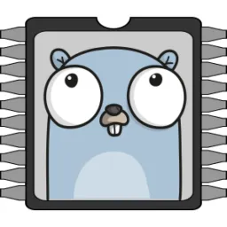 TinyGo