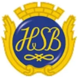 HSB logo
