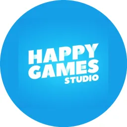 Hgstudio logo