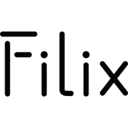 ZhushihuisheFilix logo
