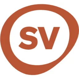 SV Group logo