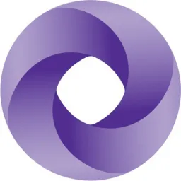 Grant Thornton Poland logo