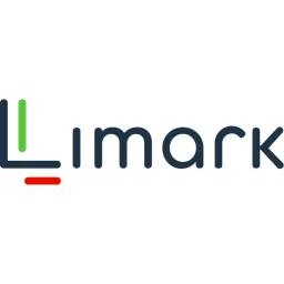 Limark logo