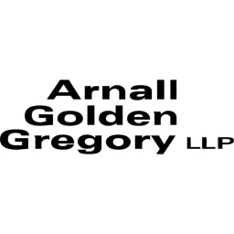 Arnall Golden Gregory LLP logo