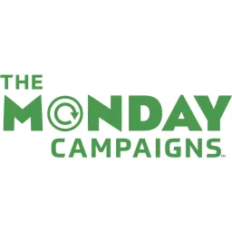 The Monday Campaigns