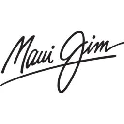 Maui Jim&reg; logo