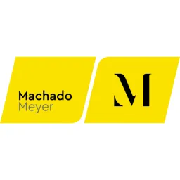 Machado Meyer logo