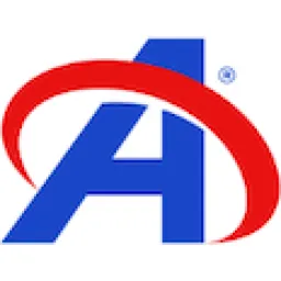 Academy, Ltd. logo