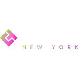 CREtech New York 2026