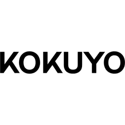 KOKUYO logo