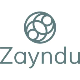 Zayndu logo