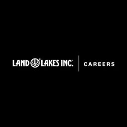 Land O'Lakes