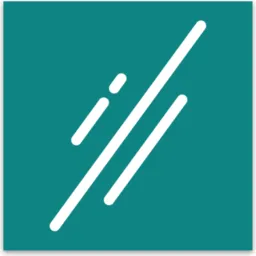 FinanceHeros