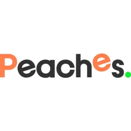 Peaches