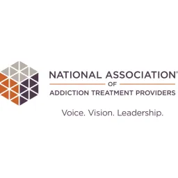 National Association of Addiction Treatment Providers