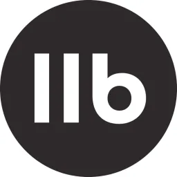 Liechtensteinische Landesbank logo