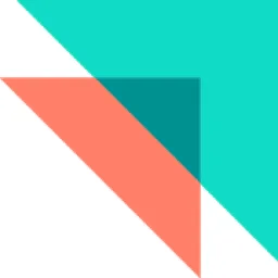 Conversion logo