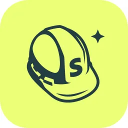 Supercrew logo