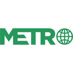 Metro Puerto Rico