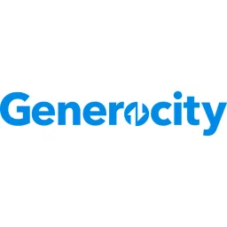 Generocity