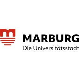 Universitätsstadt Marburg