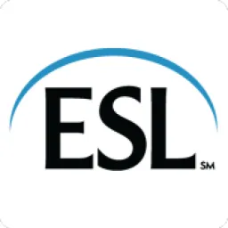 ESL Trust Services, LLC logo