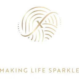 Henkell Freixenet logo